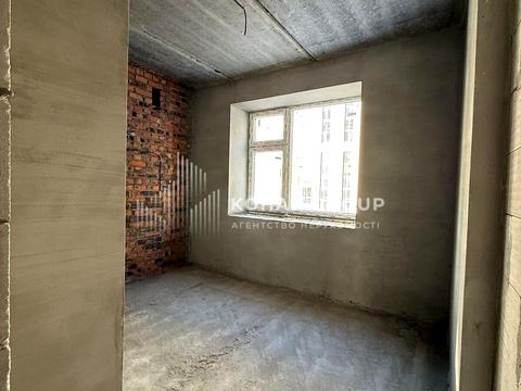 квартира за адресою Вінницьке шосе, (Будинок 1)