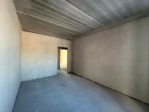 квартира за адресою Гетьманська вул., (Будинок 22)