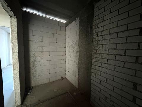 квартира за адресою Гетьманська вул., (Будинок 22)