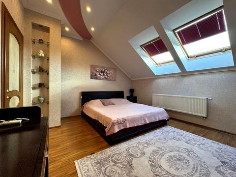 квартира за адресою Квітова вул., 26