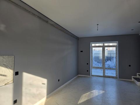 будинок за адресою Івана Богуна, 3а