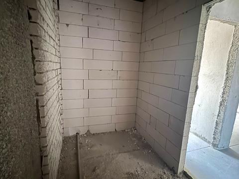 квартира за адресою Гетьманська вул., (Будинок 22)