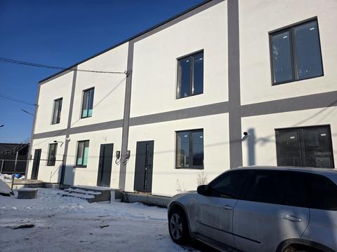 будинок за адресою Івана Богуна, 3а