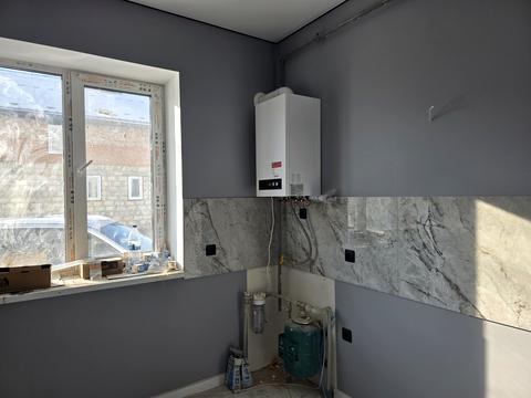 будинок за адресою Івана Богуна, 3а