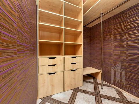 квартира за адресою Васильченка вул., 3