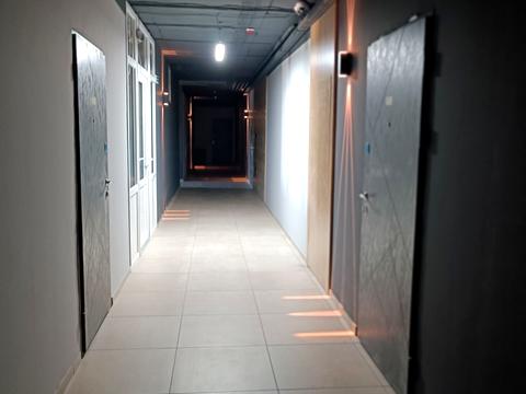 квартира за адресою Дніпро, Набережна Перемоги вул., 40-Д