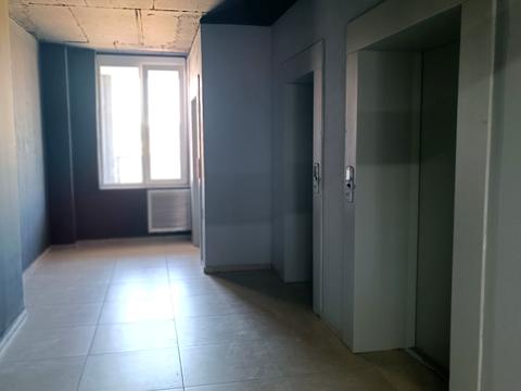 квартира за адресою Дніпро, Набережна Перемоги вул., 40-Д