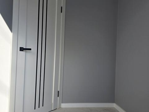 будинок за адресою Івана Богуна, 3а