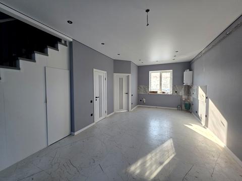 будинок за адресою Івана Богуна, 3а