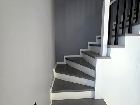 будинок за адресою Івана Богуна, 3а