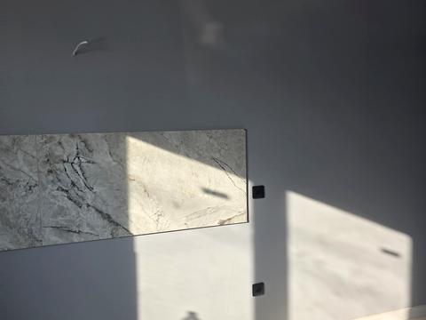 будинок за адресою Івана Богуна, 3а