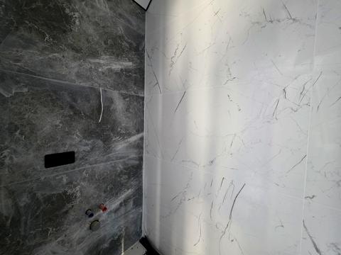 будинок за адресою Івана Богуна, 3а