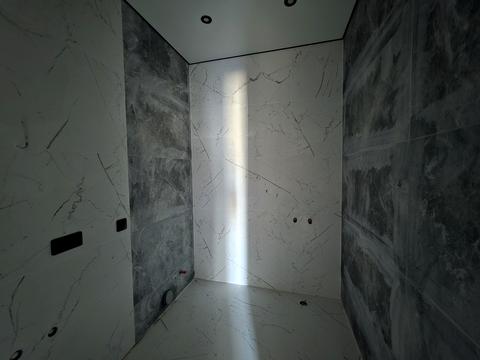 будинок за адресою Івана Богуна, 3а