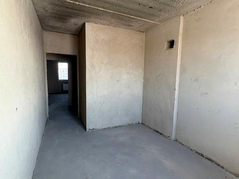 квартира за адресою Гетьманська вул., (Будинок 22)