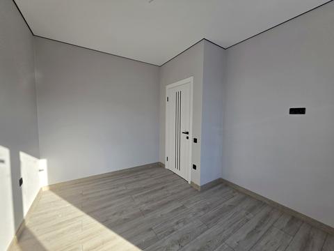 будинок за адресою Івана Богуна, 3а