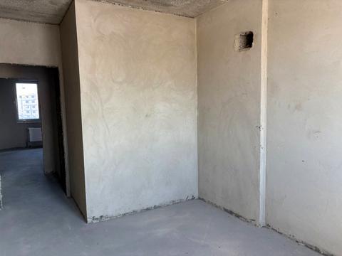 квартира за адресою Гетьманська вул., (Будинок 22)