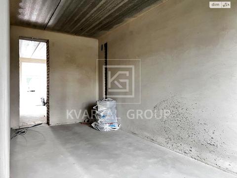 комерційна за адресою Павленка вул., 56