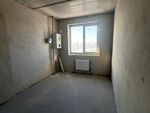 квартира за адресою Гетьманська вул., (Будинок 22)