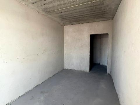 квартира за адресою Гетьманська вул., (Будинок 22)