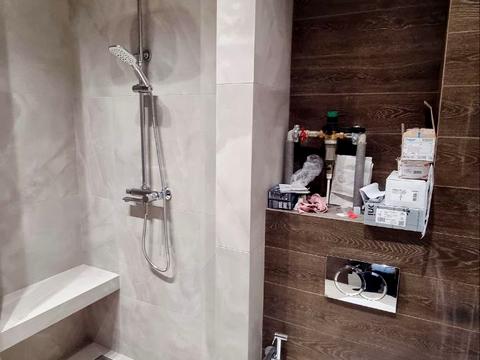 квартира по адресу Дача Ковалевского ул., 91