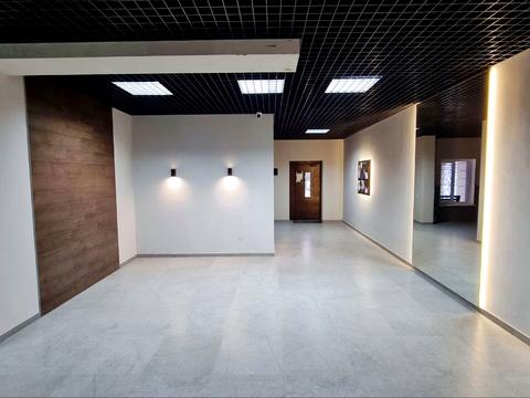 квартира по адресу Дача Ковалевского ул., 91