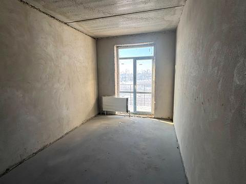 квартира за адресою Гетьманська вул., (Будинок 22)