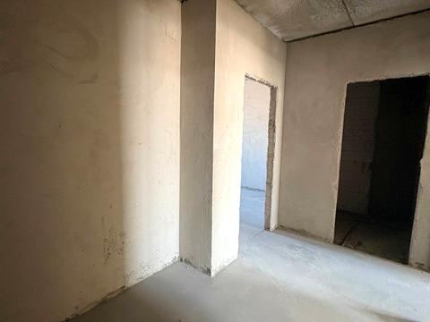 квартира за адресою Гетьманська вул., (Будинок 22)