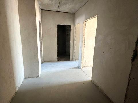 квартира за адресою Гетьманська вул., (Будинок 22)