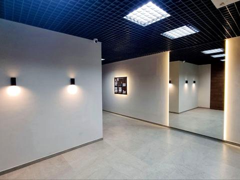 квартира по адресу Дача Ковалевского ул., 91