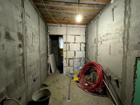 будинок за адресою с. Дачне, Клубна вул.