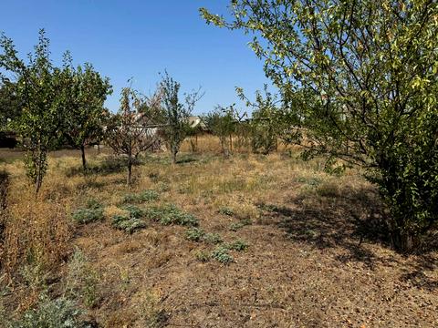 будинок за адресою с. Дачне, Клубна вул.