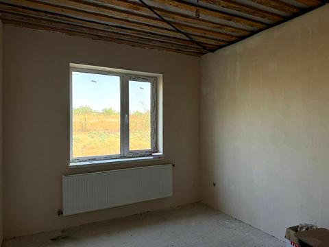 будинок за адресою с. Дачне, Клубна вул.