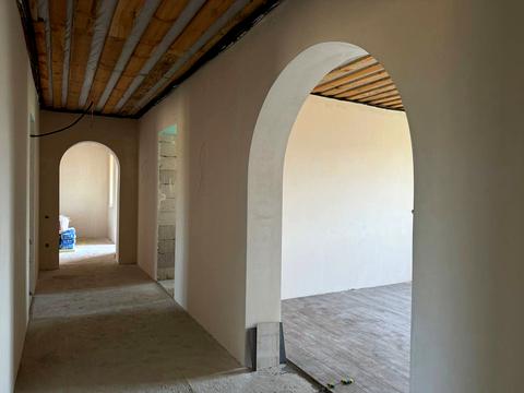 будинок за адресою с. Дачне, Клубна вул.