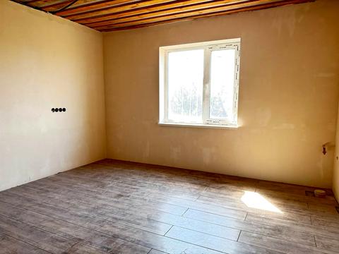 будинок за адресою с. Дачне, Клубна вул.