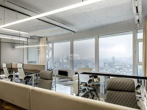 комерційна за адресою Кловський узвіз (Кловський), 7a