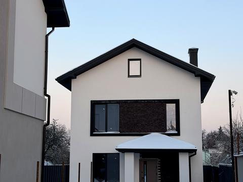 будинок за адресою Українська вул., 42