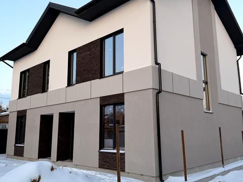 будинок за адресою Українська вул., 42