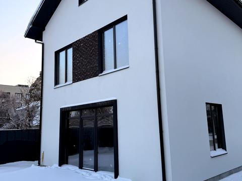 будинок за адресою Українська вул., 42