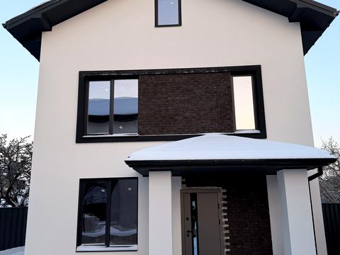 будинок за адресою Українська вул., 42