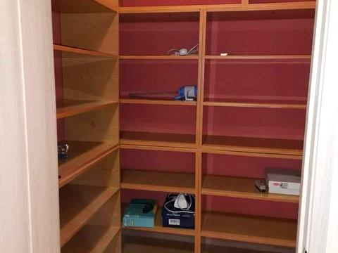 квартира за адресою Тараса Шевченка вул., 60/1