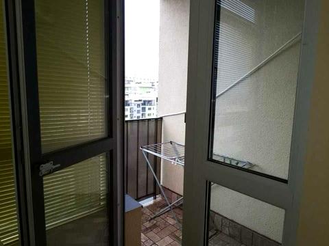 квартира за адресою Тараса Шевченка вул., 60/1