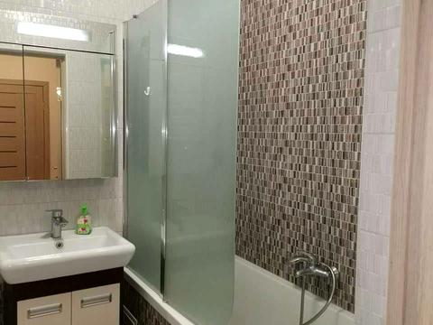 квартира за адресою Тараса Шевченка вул., 60/1