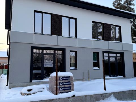 будинок за адресою Українська вул., 42