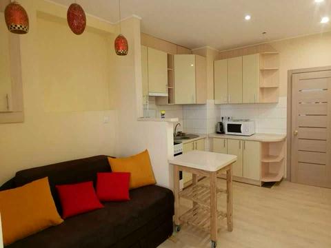 квартира за адресою Тараса Шевченка вул., 60/1