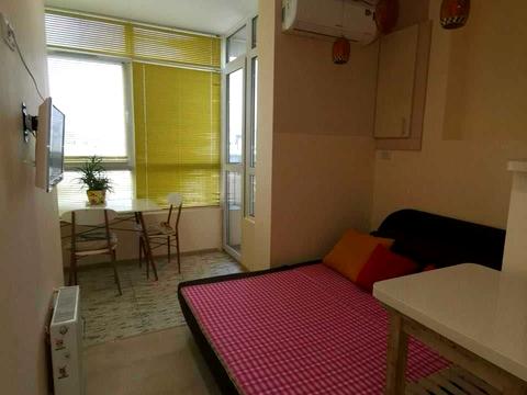 квартира за адресою Тараса Шевченка вул., 60/1