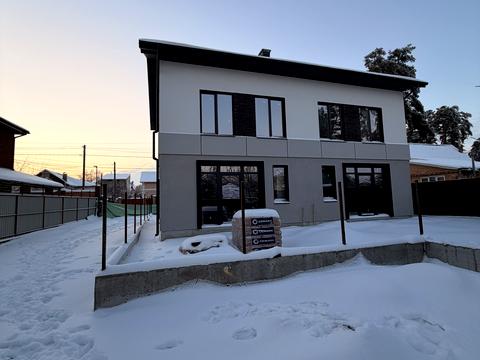 будинок за адресою Українська вул., 42