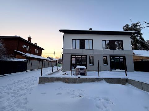 будинок за адресою Українська вул., 42