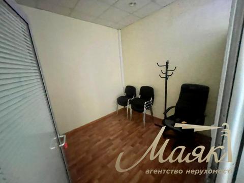 коммерческая по адресу Митрополита Василия Липковского ул. (Урицкого), 45