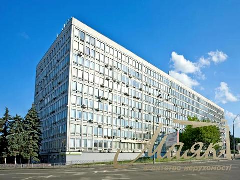 коммерческая по адресу Митрополита Василия Липковского ул. (Урицкого), 45