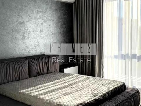 будинок за адресою Виноградна вул.